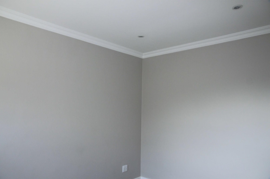 2 Bedroom Property for Sale in Kidds Beach Eastern Cape